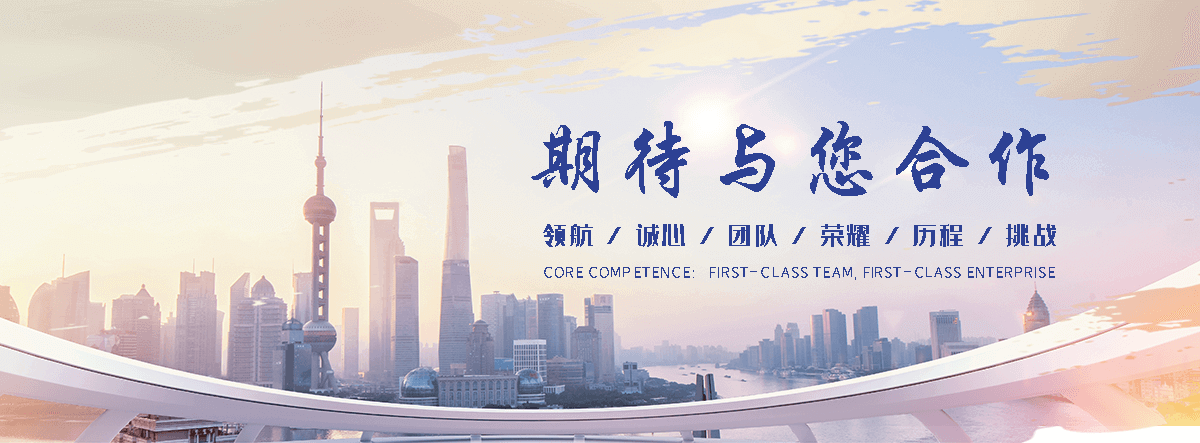 栾城靠谱的公路护栏回收工厂,专业的两波护栏板回收厂家